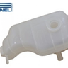reservatorio agua radiador gon1116 ford courier 2007 gonel 3