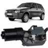 motor do limpador vidros fiat uno mille fire economy todos 004640 eletricway 1
