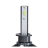 lampada ultra led xtreme h1 tiger auto 1016h1 1
