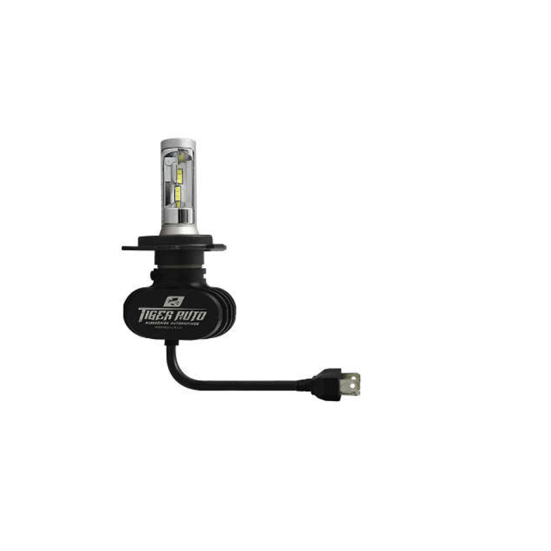 TOGE  Top Nula Manga Hardd Cyber