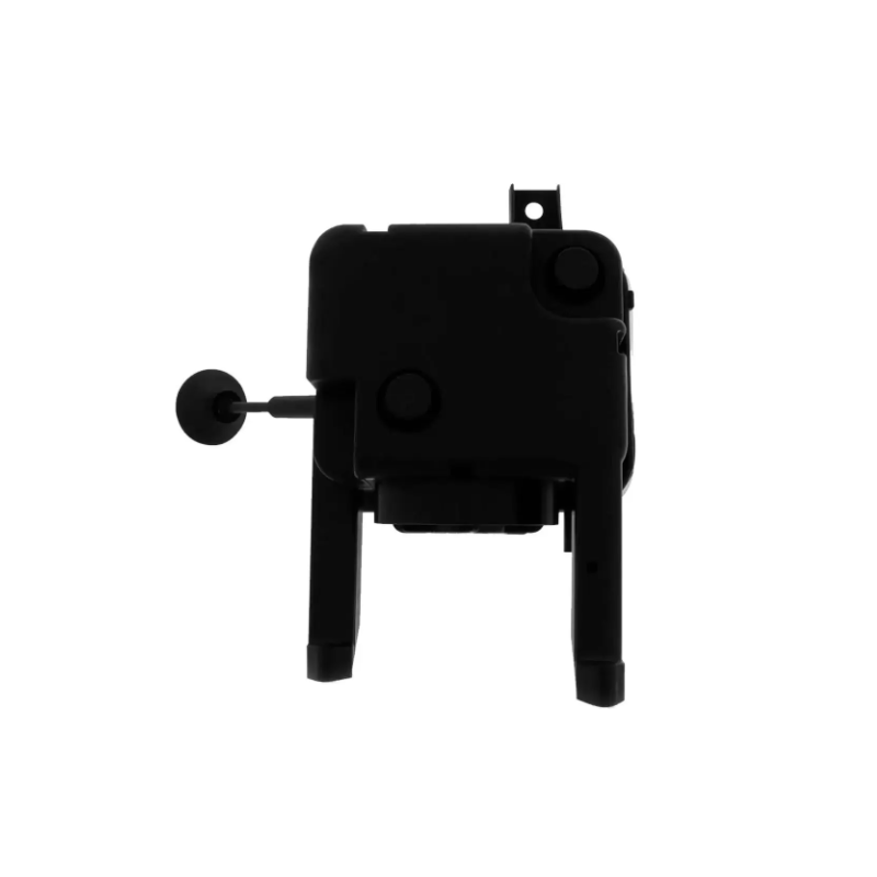 farol de milha corsa montana meriva lado direito avulso importado 2