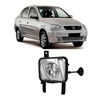 farol de milha corsa montana meriva lado direito avulso importado 3