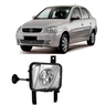 farol de milha corsa montana meriva lado esquerdo avulso importado4