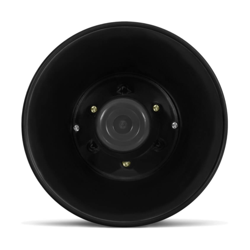 sirene policia megafone t1snaf 7 tons 12v carro moto alarme tech one 2