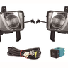 kit farol de milha corsa montana meriva 20032011 shocklight sl 040310 1