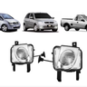kit farol de milha corsa montana meriva 20032011 shocklight sl 040310 4