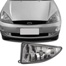 farol auxiliar milha ford focus le 1998 1999 2000 2001 2002 2003 depo 4312005l 1