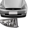 farol auxiliar milha ford focus ld 1998 1999 2000 2001 2002 2003 depo 4312005r 1