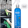 limpador automotivo universal apc stronder 500ml evox 2