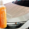 cera carnauba nano liquid 500ml evox 2