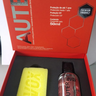 vitrificacao ceramic coating para farol auter evox 50ml 3
