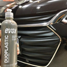 restaurador de plasticos internos e externos duoplastic 500ml evox 4