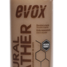 condicionador de couro hidratante natural leather evox 500ml 6