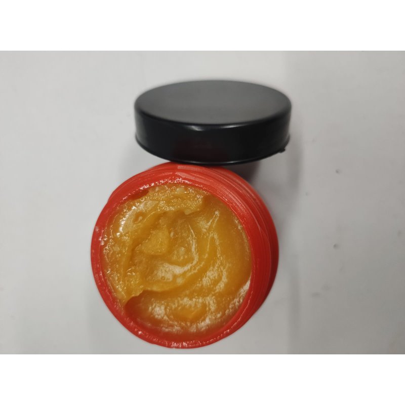 pasta para soldar estanhar pote 110g cobix 2