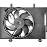 eletroventilador d3b58c607ae ford fiesta original 3