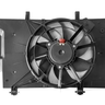 eletroventilador d3b58c607ae ford fiesta original 4
