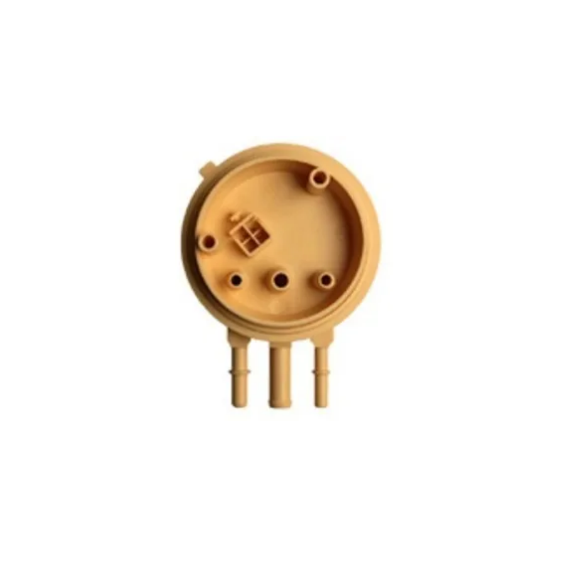 tampa flange bomba de combustivel blazer s10 2 8 6cc 2000 2015 delphi tbw001 2