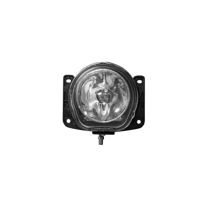 farol de milha avulso tg0202 017d boxer peugeot fiat jumper ld 2005 2014 tiger auto 1