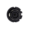par lampada xenon series d d2c 5 tiger auto 1023d2c5 1