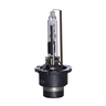 par lampada xenon series d d2r 5 tiger auto 1023d2r5 2