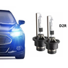 par lampada xenon series d d2r 5 tiger auto 1023d2r5 3