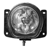 farol de milha avulso ta 0202017e boxer peugeot fiat jumper le 2005 2014 tiger auto 1