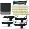 kit travas eletricas 4 portas universal dupla serventia tiger auto tg 0315007 1