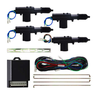 kit travas eletricas 4 portas universal mono serventia tiger auto tg 0315009 1