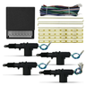 kit travas eletricas 4 portas universal mono serventia tiger auto tg 0315009 3