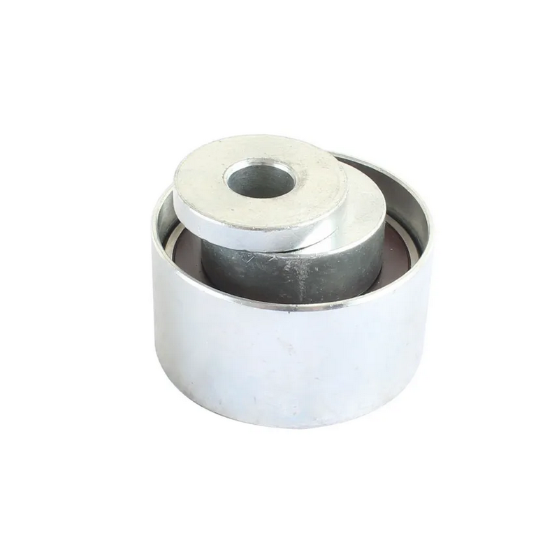 Tensor da Correia Dentada Peugeot 306, 405, Citroen Zx, Xantia