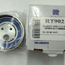 tensor da correia dentada rt 9021 roltens 4