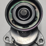 tensor da correia do alternador fiat palio punto siena strada doblo roltens rt 6764 4