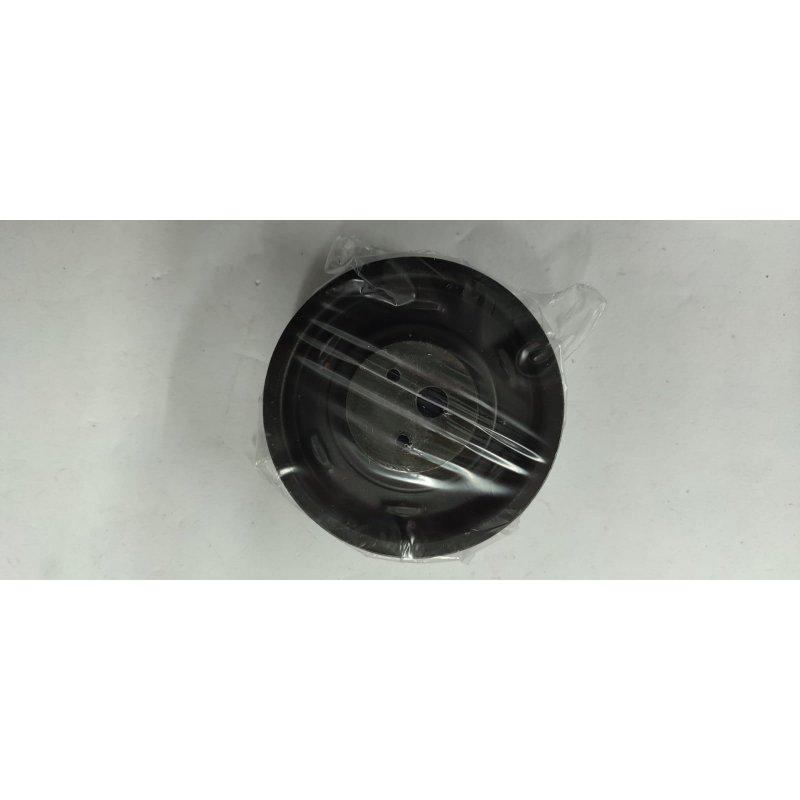 tensor da correia dentada audi volkswagen golf parati toyota corolla roltens rt 6244 1