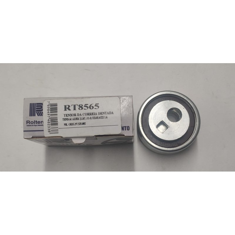 専用７ Tensor da Correia Dentada Citroen, Xantia, Berlingo, Peugeot, 306