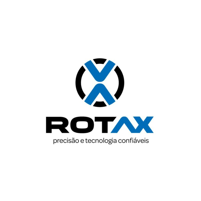 kit palio fire 4p weekend e siena traseiro direito 1996 a 2017 p maquina do vidro eletrico 2