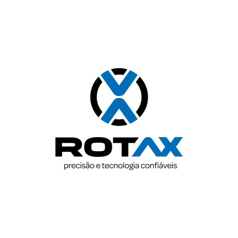 kit gol g2 g3 e g4 portas traseiras com motor bosch 8 dentes p maquina de vidro eletrico rtx 0176 3