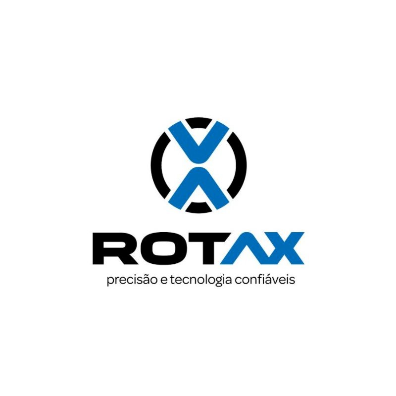 reparo punto e linea porta dianteira lado esquerdo para maquina do vidro eletrico rtx 0173 3