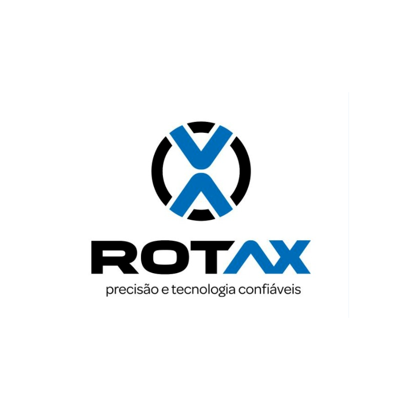 kit citroen aircross traseiras para maquina do vidro eletrico rtx 0179 rotax 3