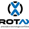 kit vectra novo portas traseiras p maq vidro eletrico rtx 0161 rotax 3