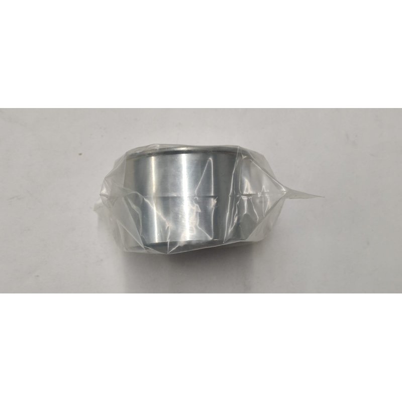 polia da correia dentada mitsubishi pajero dodge stealth rt 9020 roltens 1