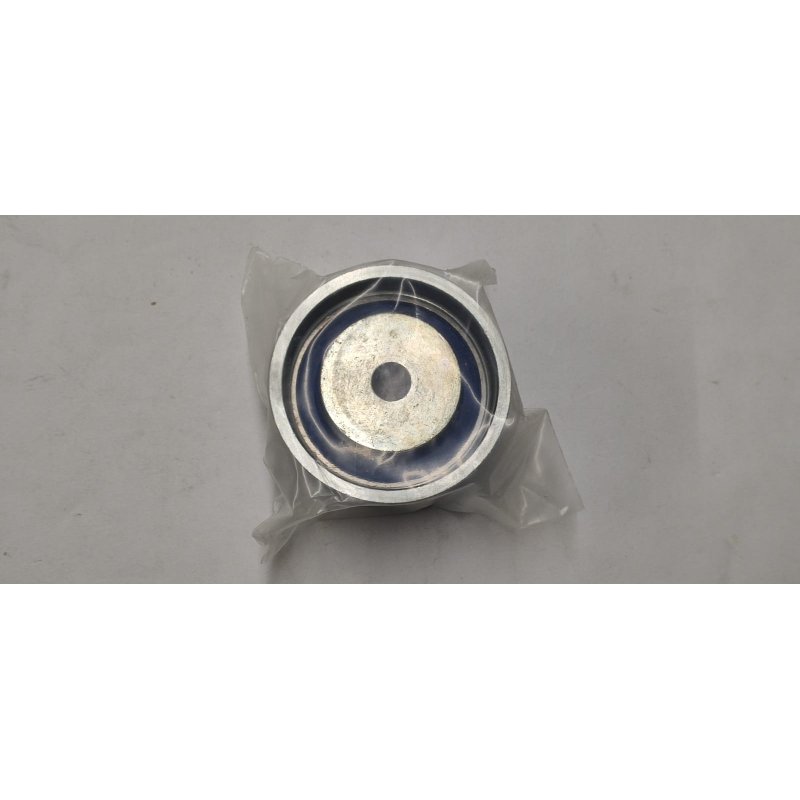 polia da correia dentada mitsubishi pajero dodge stealth rt 9020 roltens 2