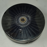 polia do tensor da correia estriada mercedes benz sprinter accelo r 4818 ranalle 1