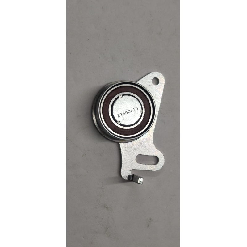 tensor da correia dentada l200 l300 terracan 7757 nytron 4