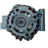 alternador 12v 150a fiat jeep argo cronos toro renagade 70066 euro 2