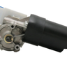 motor do limpador para brisa fiat 12v 30w 202043 euro doblo palio siena 1