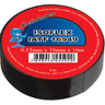 fita isolante anti chama isoflex 19mm x 10m fi10