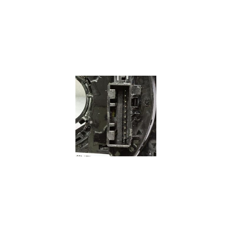 cinta airbag gm cobalt spin prisma tracker sonic onix srs 0021 euro 1