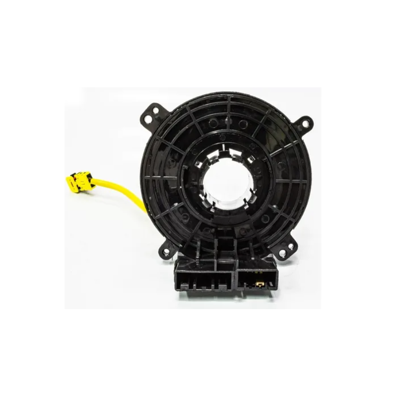 cinta airbag gm cobalt spin prisma tracker sonic onix srs 0021 euro 4