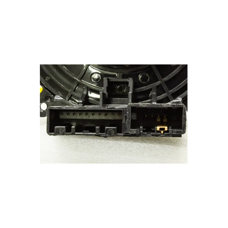 cinta airbag gm cobalt spin prisma tracker sonic onix srs 0021 euro 5