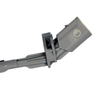 sensor abs da roda traseira direita esquerda vw golf jetta audi abs8049 1